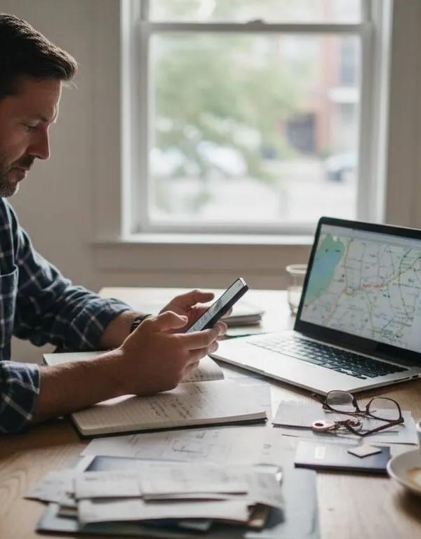 7 conseils pour optimiser vos indemnités kilométriques