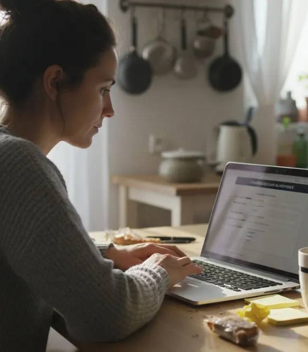 Mode d’emploi pour suivi kilométrique optimisé