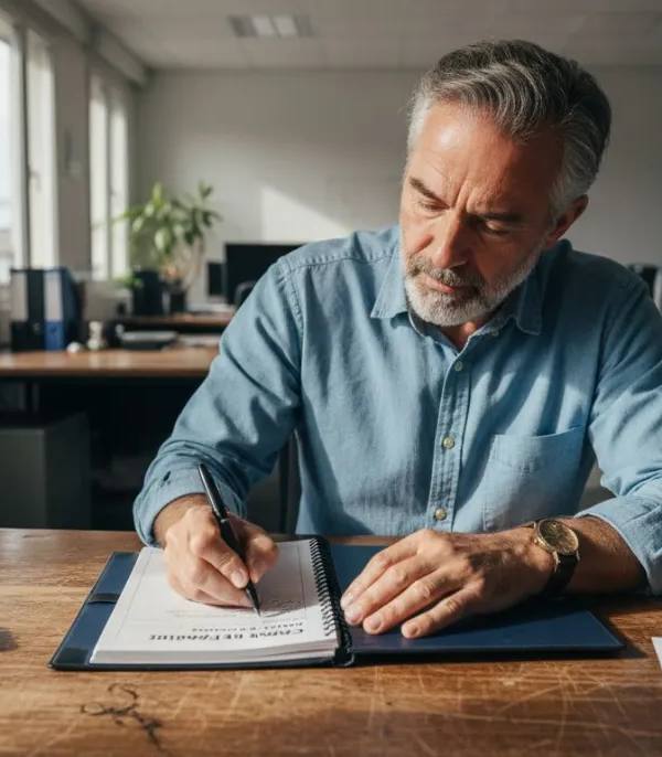 Professionnels de santé : quel est le rôle de l’Urssaf dans l’indemnité kilométrique ?
