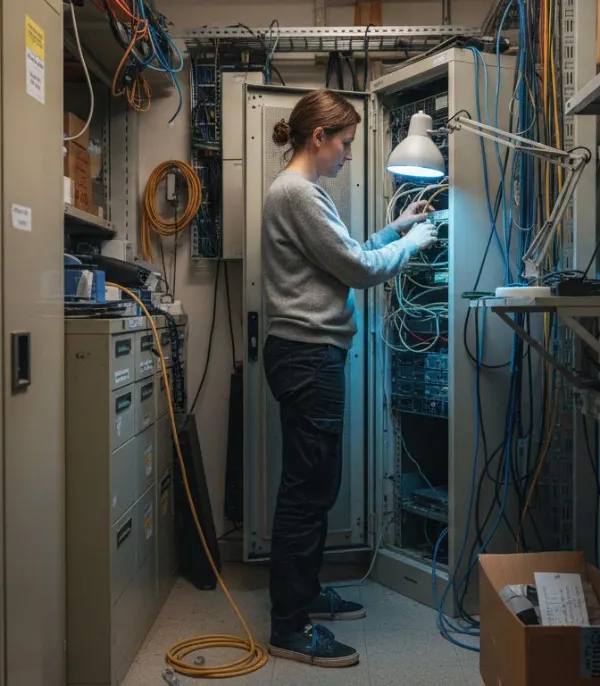 Calculatrice frais kilométrique 2026 : calculez vos IK en 30 secondes
