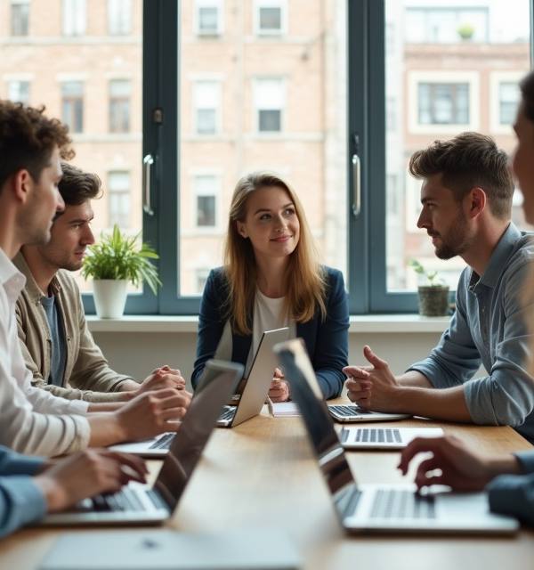 Suivi kilométrique des salariés et RGPD : conformité 2026