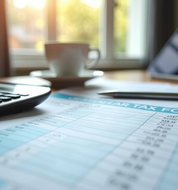 Frais réels ou abattement : comment choisir la meilleure option pour vos impôts 2026 ?