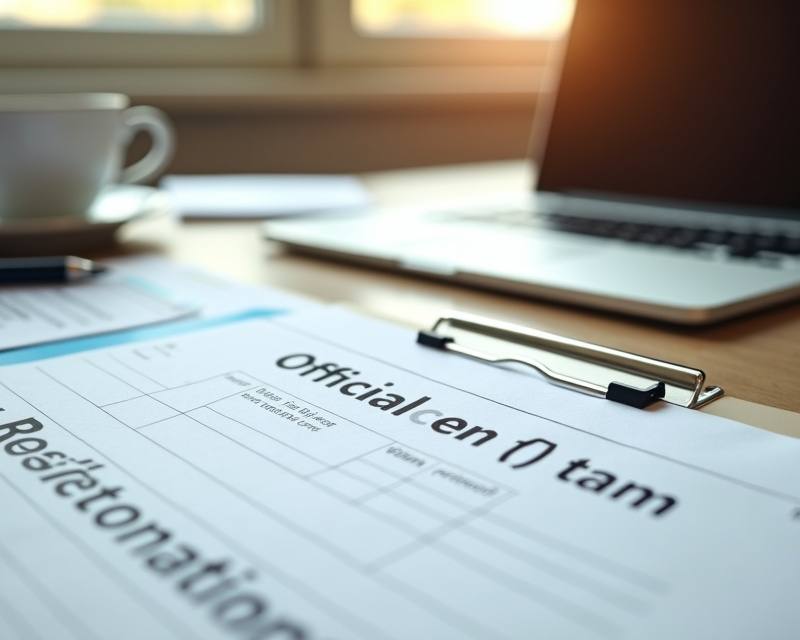 Image de couverture de l'article : Frais Réels ou Forfait 10% en 2026 : Le Guide pour Optimiser vos Impôts