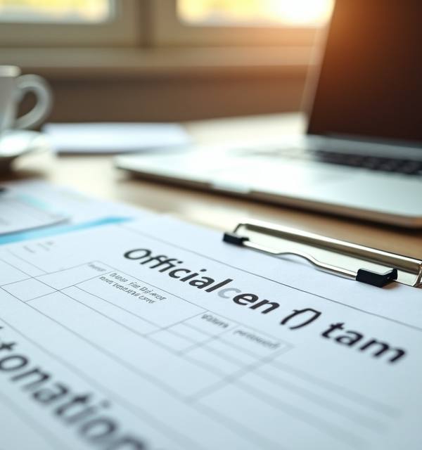 Frais Réels ou Forfait 10% en 2026 : Le Guide pour Optimiser vos Impôts