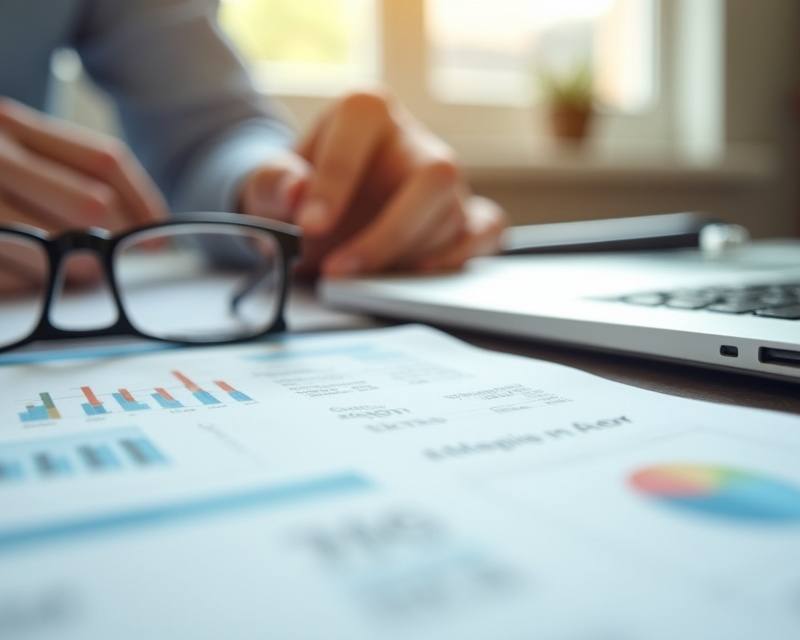 Image de couverture de l'article : Experts-comptables : Optimisez la gestion des indemnités kilométriques de vos clients en 2026