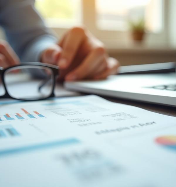 Experts-comptables : Optimisez la gestion des indemnités kilométriques de vos clients en 2026