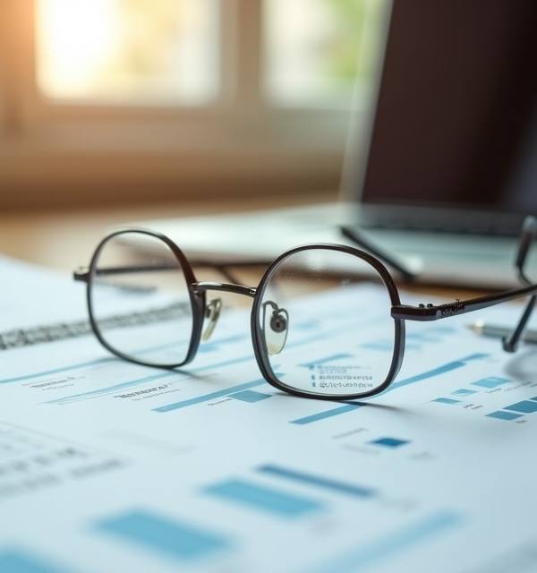 Normes Comptables IK : Optimiser Vos Remboursements