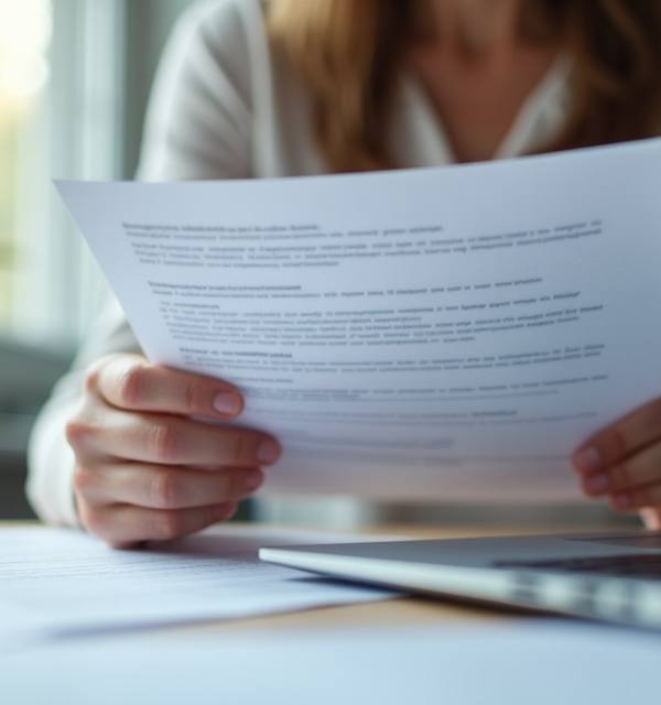 Réforme Facturation Électronique 2026 : Ce qui Change pour les Indépendants et leurs Frais
