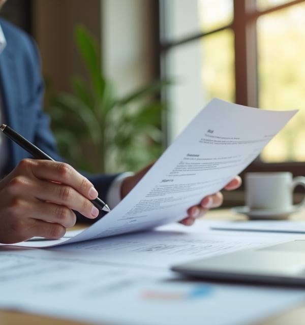 iktracker 2026 : Le Guide Complet des Nouveautés et Tendances