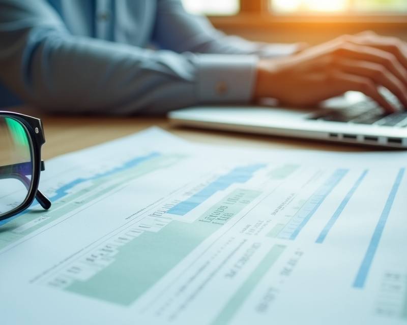 Image de couverture de l'article : Nouveau Programme Partenaire iktracker 2026 : Valorisez votre expertise comptable