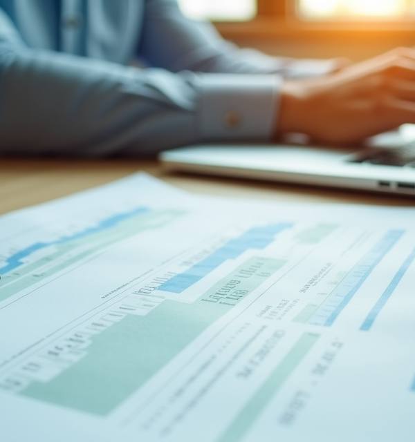Nouveau Programme Partenaire iktracker 2026 : Valorisez votre expertise comptable