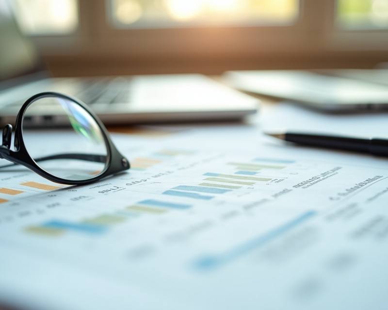 Image de couverture de l'article : Gestion des Frais Kilométriques en 2026 : Le Guide Pratique pour Experts-Comptables