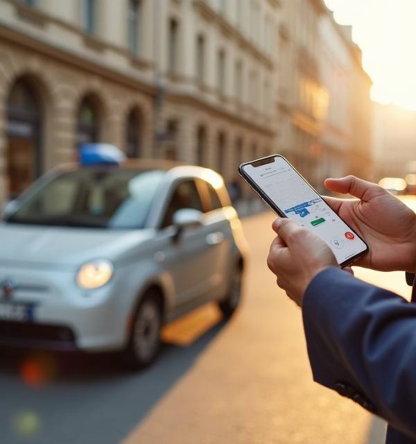 Optimisation fiscale et conformité URSSAF : comment automatiser ses frais kilométriques sans risque de redressement