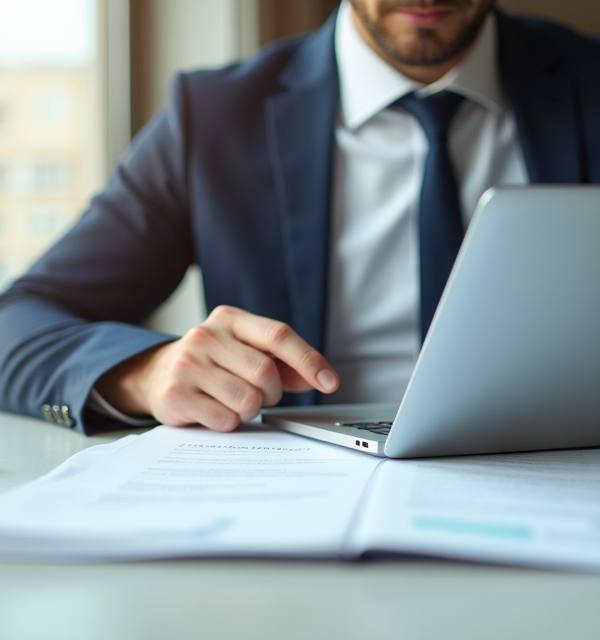 Calcul des indemnités : Optimisez vos déplacements pro